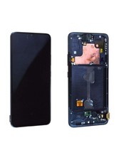 Écran Samsung Galaxy A90 5G