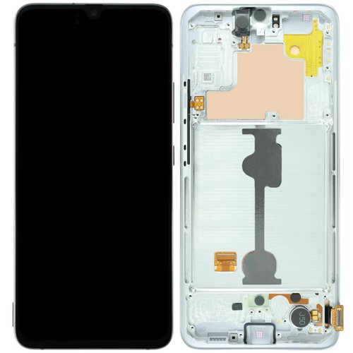 Per samsung galaxy a90 oem - galaxy,