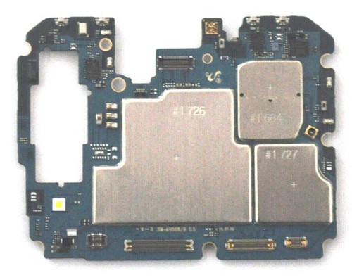 Oem sbloccato samsung - sbloccato, galaxy