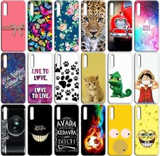 CUSTODIA COVER MORBIDA IN TPU