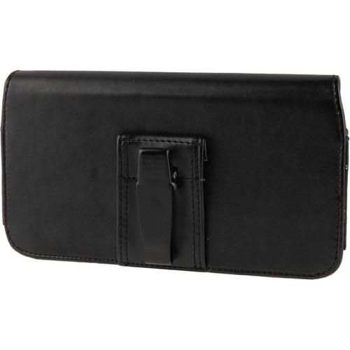 Custodia i92 simil pelle - simil,