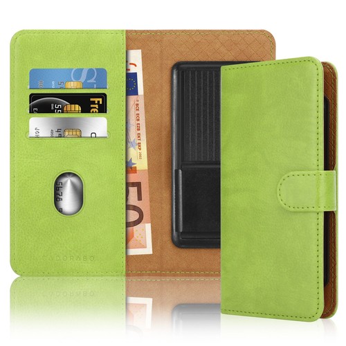Flip case samsung galaxy a90 - flip,