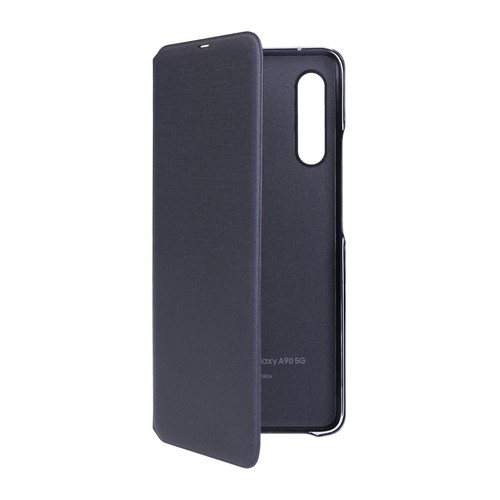 Samsung galaxy a90 wallet - galaxy,