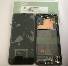 DISPLAY SCHERMO LCD ORIGINALE