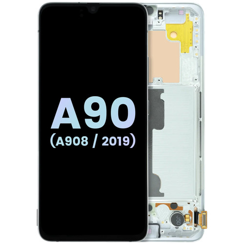 Display originale per - , samsung