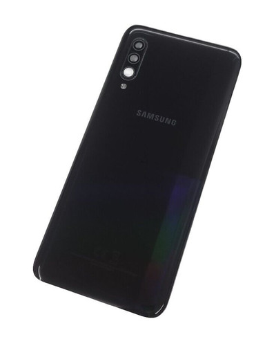 Originale samsung galaxy a90 - samsung,