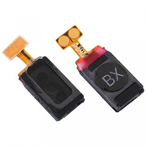 Altavoz auricular para - auricular, samsung