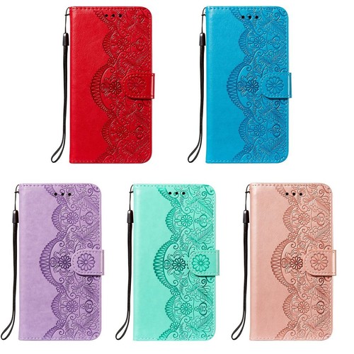 Custodia cellulare per samsung - custodia,