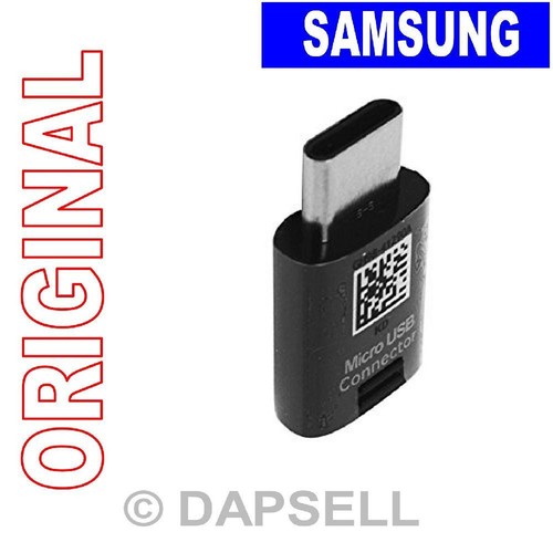 Samsung adattatore microusb - adattatore,