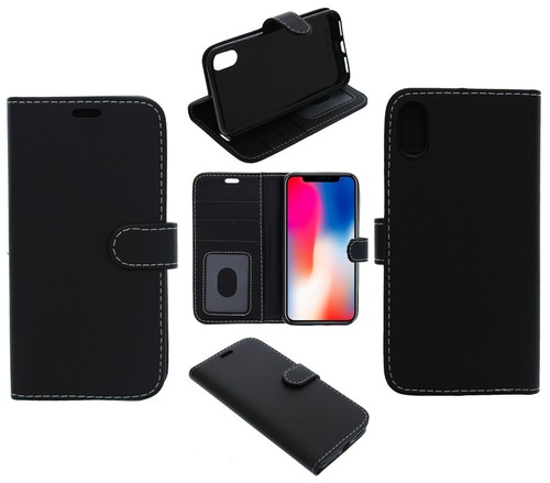 Custodia telefono cover - telefono,,