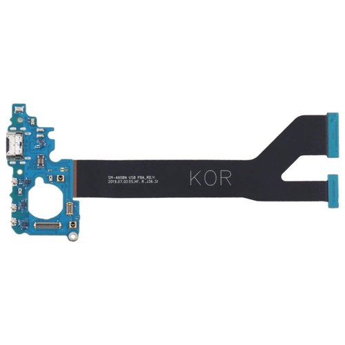 Samsung galaxy a90 a908n - 5g, sm-a908n