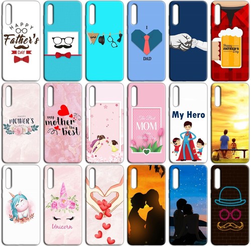 Custodia cover back case - , in