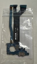 Samsung Galaxy A90 5G A908