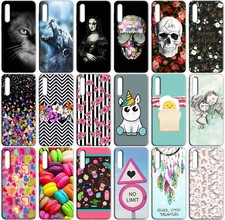 CUSTODIA COVER MORBIDA IN TPU