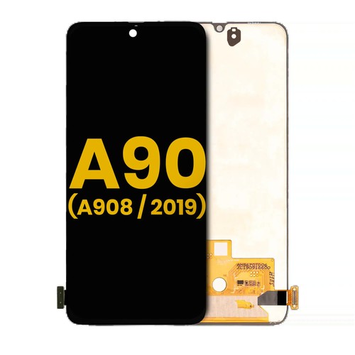 Display per samsung galaxy a90 - display,