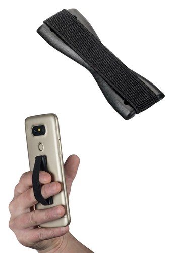 Sling grip supporto dita - supporto,