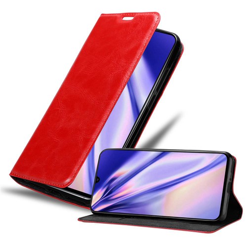 Custodia per samsung - custodia, galaxy
