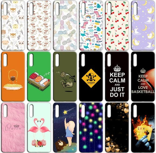 Custodia cover case - case, tpu