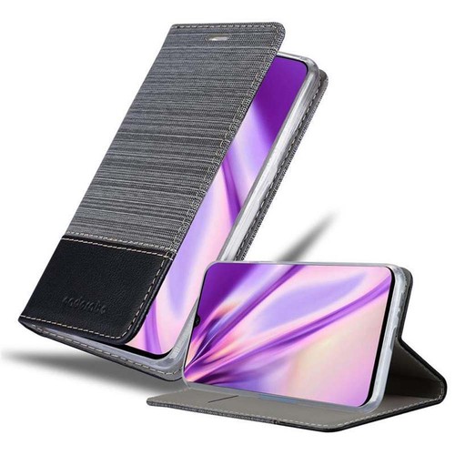 Custodia per samsung galaxy - custodia,