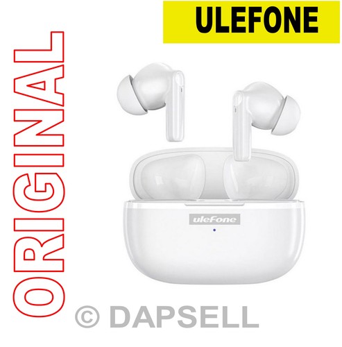 Ulefone auricolare bluetooth - auricolare,