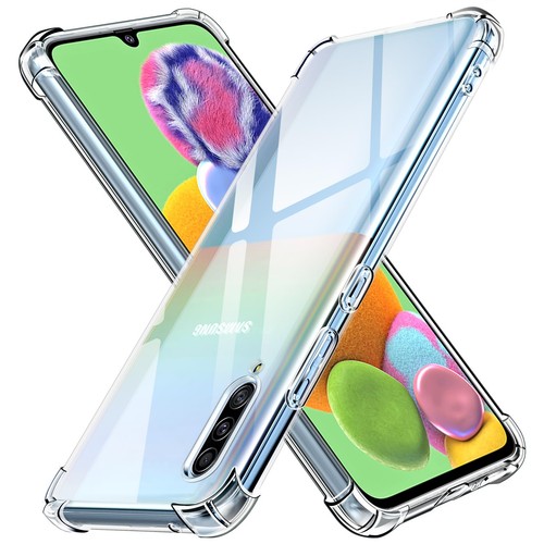 Ivoler cover per - per, samsung