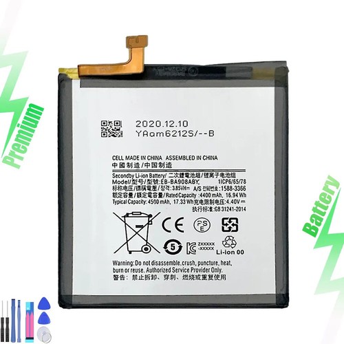 Per samsung galaxy a90 - galaxy,