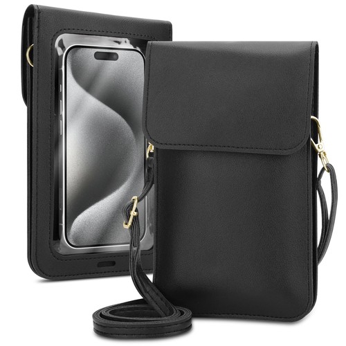 Bandolera samsung galaxy - bandolera,