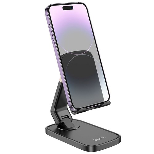 Hoco hd8 stand richiudibile - stand,