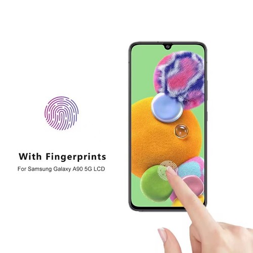 Display lcd oled - lcd, screen
