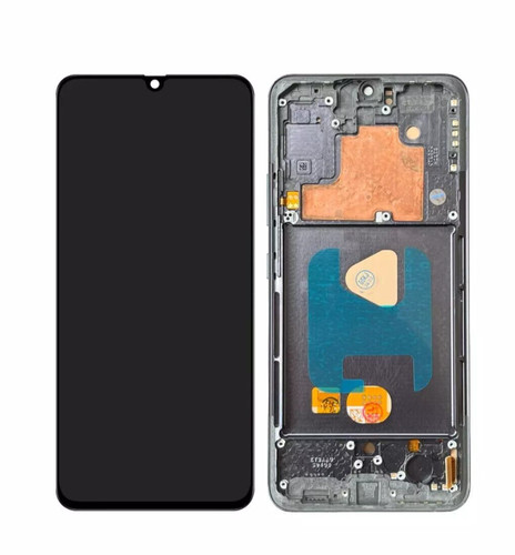 Per samsung galaxy a90 - galaxy,