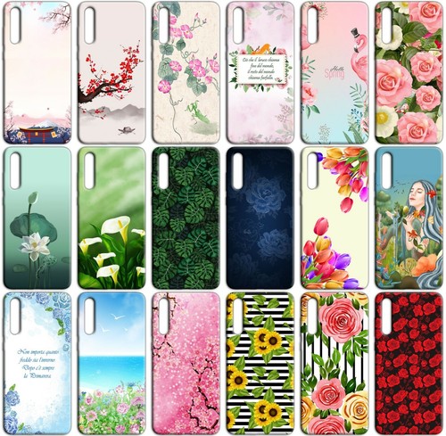 Custodia cover back - , case
