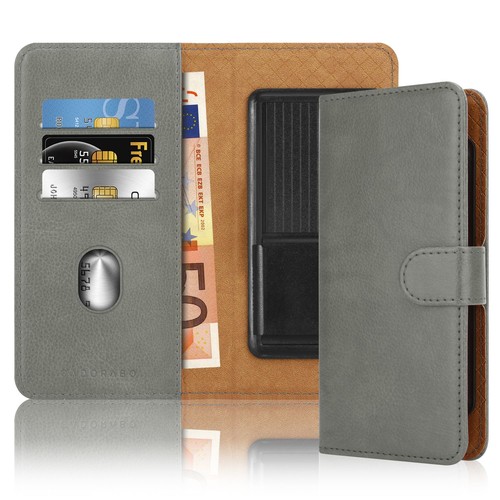 Flip case samsung galaxy a90 - flip,
