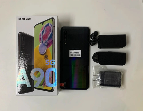 Cellulare sbloccato originale