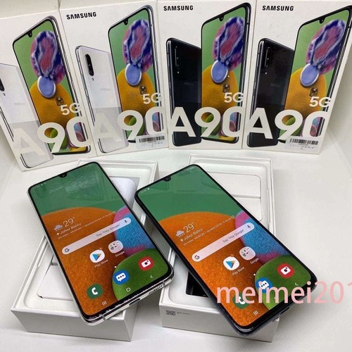 Smartphone samsung galaxy - smartphone,