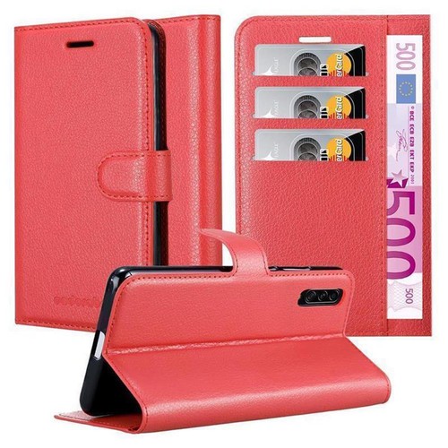 Custodia per samsung galaxy - custodia,