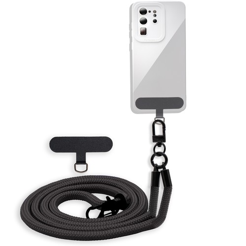 Custodia catena per samsung - custodia,