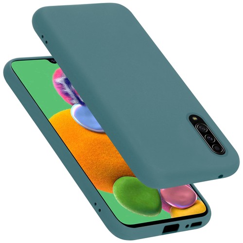Custodia per samsung - custodia, galaxy